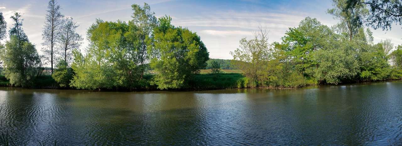 nature, austria, naturpark raab,