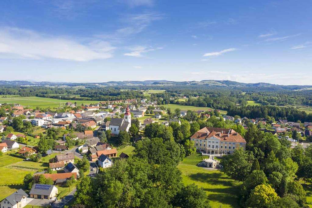 Vollmondwanderung halbenrain